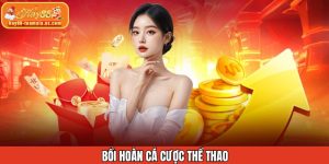 Thể Thao Hay88 - Nơi Mang Đến Chính Sách Bồi Hoàn Tốt Nhất