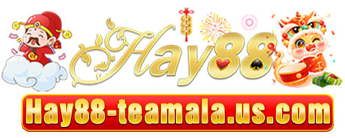 Hay88
